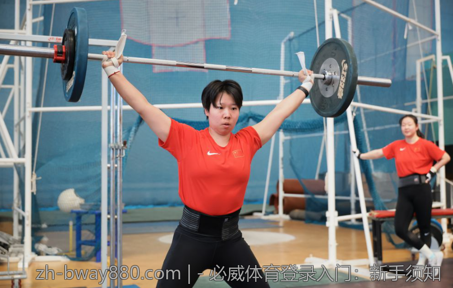 - 必威体育登录入门：新手须知