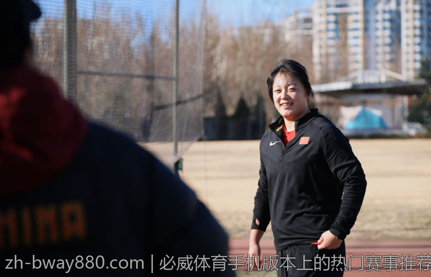 必威体育手机版本上的热门赛事推荐