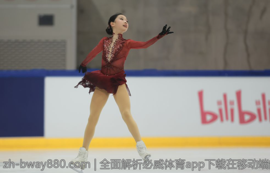 全面解析必威体育app下载在移动端的表现