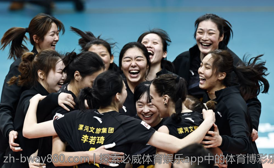 探索必威体育娱乐app中的体育博彩乐趣