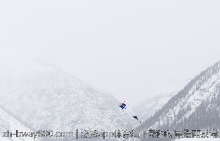 必威app体育版下载的使用指南及常见问题解答