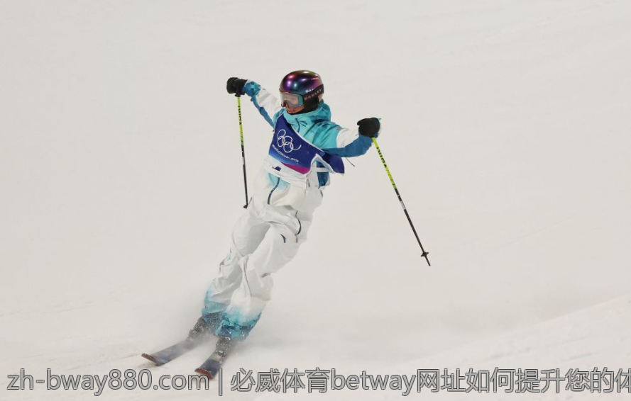 必威体育betway网址如何提升您的体育博彩体验