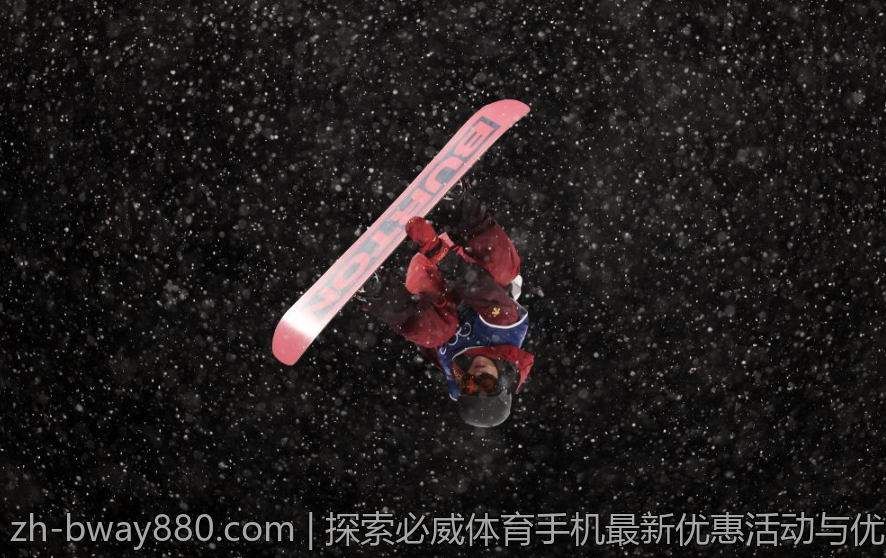 探索必威体育手机最新优惠活动与优惠券