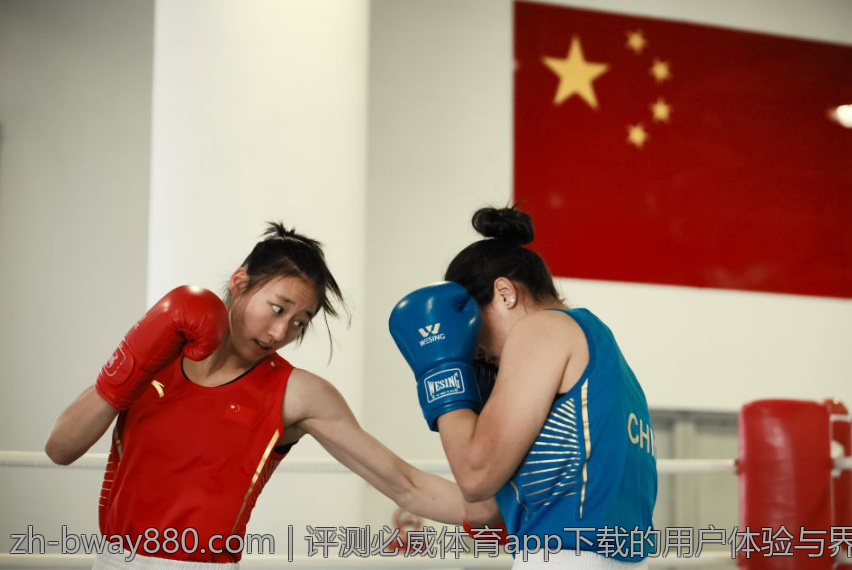 评测必威体育app下载的用户体验与界面设计